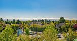 1483 W 59th Avenue