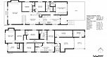 7396 Sherbrooke Street
