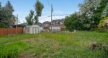 3578 W 22nd Avenue