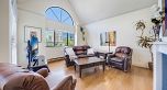 304 1633 W 11th Avenue