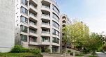 501 1345 BURNABY STREET, Vancouver BC V6E 1R2