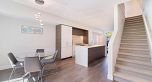 1483 W 59th Avenue