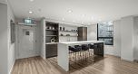 1672 Pullman Porter Street