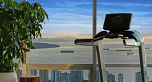 4903 1128 W GEORGIA STREET, Vancouver BC V6E 0A8