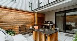 7 503 E Pender Street