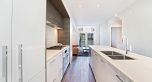 1483 W 59th Avenue