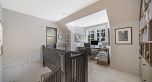 1501 Atlas Lane