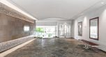 603 1420 W GEORGIA STREET, Vancouver BC V6G 3K4
