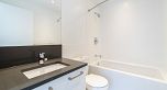 PH9 955 E Hastings Street