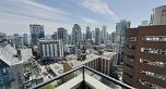 1801 811 Helmcken Street