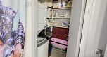 1801 811 Helmcken Street