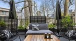 301 1350 COMOX STREET, Vancouver BC V6E 4E1