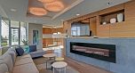 3303 488 SW Marine Drive
