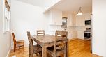 1071 E 10th Avenue