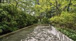 1801 811 Helmcken Street