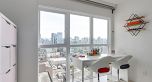 1907 1188 Howe Street