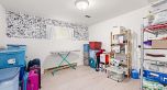 2436 E 45th Avenue