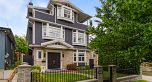6450 St. George Street