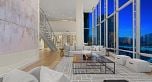 4903 1128 W GEORGIA STREET, Vancouver BC V6E 0A8
