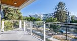 301 4988 CAMBIE STREET, Vancouver BC V5Z 2Z5