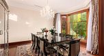 5376 Connaught Drive