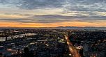 3303 488 SW Marine Drive