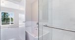 1483 W 59th Avenue