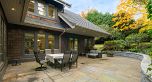 1638 Marpole Avenue