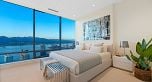 4903 1128 W GEORGIA STREET, Vancouver BC V6E 0A8
