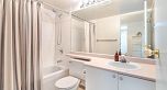 P8 4113 Fraser Street