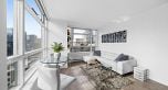 1709 438 Seymour Street