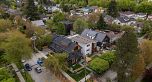3106 Windsor Street