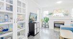 303 4989 Duchess Street
