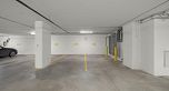 1672 Pullman Porter Street