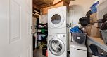 7396 Sherbrooke Street