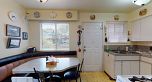 4863 Rupert Street