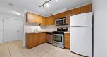 207 2636 E Hastings Street