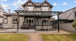 5809 Cartier Street