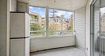 206 1465 COMOX STREET, Vancouver BC V6G 1N9