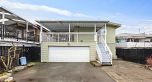 5872 Culloden Street