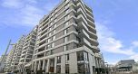 1672 Pullman Porter Street