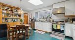 2884 E 22nd Avenue