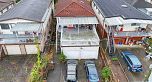 2663 E 41st Avenue