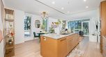 301 4988 CAMBIE STREET, Vancouver BC V5Z 2Z5