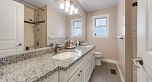 7396 Sherbrooke Street