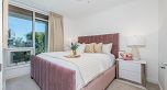 301 4988 CAMBIE STREET, Vancouver BC V5Z 2Z5