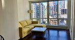 1705 1055 Richards Street