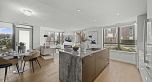 1672 Pullman Porter Street
