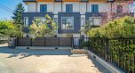 1483 W 59th Avenue