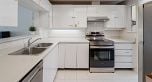 501 1345 BURNABY STREET, Vancouver BC V6E 1R2